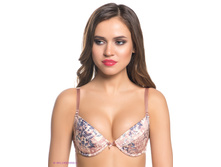 ����������� SB-1202 184,00