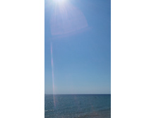 20150821 111445.jpg