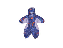 1600=������������ ���������� "�����" ������:24/74 (������� �� 6 ��) ���������-����� ������/ �����