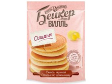 ����� ������ ������ ��-��������� 225 � - 58,18���.