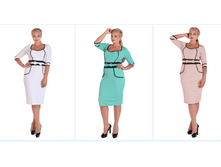 ������ ���. 10870-50, 52, 54. 56-1792�-�����, ������, ��������.PNG