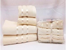 ���. "Activ Passionesa" Sophia �� ������ �� 4 �� � ������