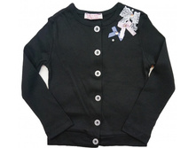 ����� ������� KU-2807-2 ���� 350 �..jpg