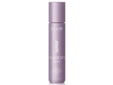 OLLIN SMOOTH HAIR ������������� �������������� ����� 120��-195 ���