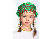 �������� ���� �������