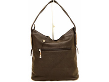 Giorgio Ferrilli 14386 black ��� �����