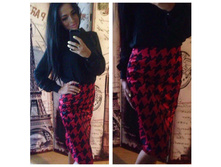 740 ��� �, � ���� �������� (3).jpg