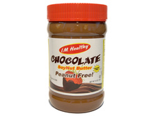 ����� ������ �������� � ��������� I.M.Healthy , 425 ��