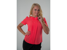 ������ BB-06.jpg