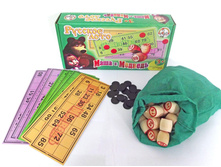 ���� ���������� ���� � �������, ���. 01421, 618+%