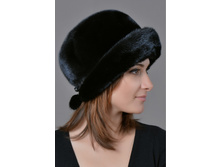 �������� 058-01-01