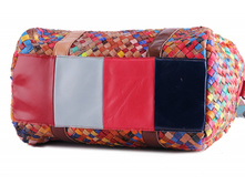 Img 4805 4806.800x600w.jpg