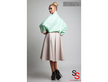 ������ ���� ��.jpg