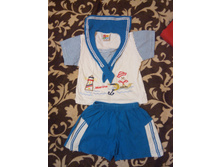 IMG 20150930 224616.jpg