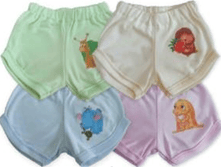 ������� (��������) �-013, 86���.