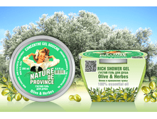 ������ ���� ��� ����