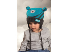 Raster 1303 maj13 A4 copy.jpg