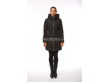 53916 ������ (���). 3 500 ���.