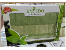 � 861 ���.JPEG