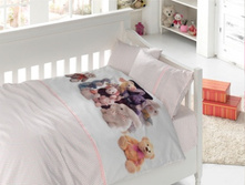 �������� �������� ����������� ����� "First Choice" 3D Bambu