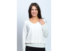 ����� 750�.