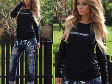 1125 ��� ����� - 2250 ��� ������.jpg