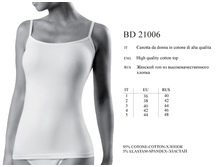 Bd21006