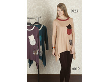 ������ 400�.