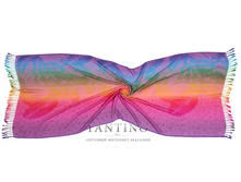 LN-115-2-390 �..jpg