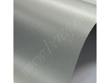 Platinum - ���������� ��������