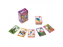 ��������� ���� �������� ������ ���� 102 ���.jpg