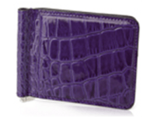 1005	����� ��� ����� (����������� ����)	croco mor