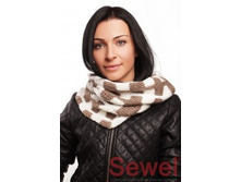 AW226210400.jpg 390 ���