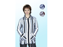 251 141 ���� 500 �.