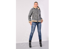 358, ���� 15B-1-2328.jpg