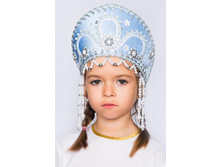 �������� ����� �������