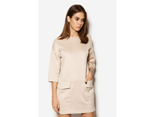 ������ UKO ��� �������: CRD1504/3963