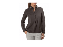 44-50- 1 650�. -77% ������, 18% ��������, 5% ������� -6166.PNG