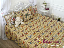 ��������� ������� ���������