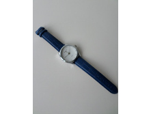 ���� 2418 ���� 390 �..JPG