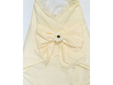 11�2-1 �������2