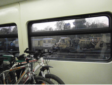 ������ ���� ��������