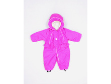 1350=���������� "� ������" �������: 22/68, 24/74, 26/80 ����: ������