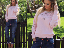 1350 ��� ����� � 2220 ��� ������.jpg4.jpg