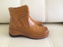 ���������� ����� �������,36�