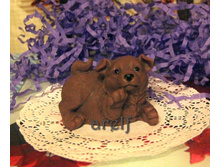 ����� 130 ���.jpg