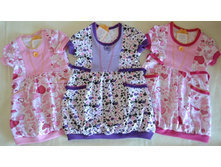 ������, �������� ����� (�� 09-013)