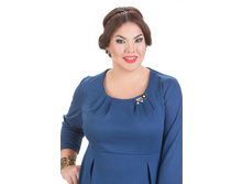 ������ ����� (���������-�����)