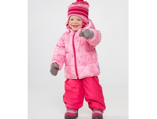 ������ �������� Lassie, ��������� �����, ���������� 180�-140� ���. 713640 ���� 2447,20 �..jpg