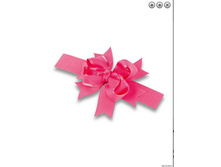 ������� �� ������ PACO 021408..jpg